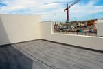 3 bedrooms Villa in San Fulgencio, Spain No. 10611 - Image 21