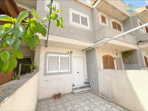 2 bedrooms Duplex in Mazarron, Spain No. 106112