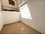 2 bedrooms Duplex in Mazarron, Spain No. 106112 - Image 2