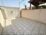 2 bedrooms Duplex in Mazarron, Spain No. 106112 - Image 6