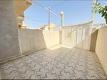2 bedrooms Duplex in Mazarron, Spain No. 106112 - Image 8