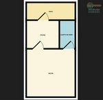 2 bedrooms Duplex in Mazarron, Spain No. 106112 - Image 9