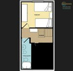 2 bedrooms Duplex in Mazarron, Spain No. 106112 - Image 10