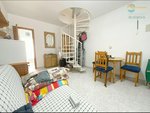 2 bedrooms Duplex in Mazarron, Spain No. 106112 - Image 12