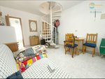 2 bedrooms Duplex in Mazarron, Spain No. 106112 - Image 13