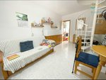 2 bedrooms Duplex in Mazarron, Spain No. 106112 - Image 14