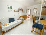 2 bedrooms Duplex in Mazarron, Spain No. 106112 - Image 16
