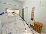 2 bedrooms Duplex in Mazarron, Spain No. 106112 - Image 28