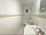 2 bedrooms Duplex in Mazarron, Spain No. 106112 - Image 35