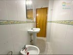 2 bedrooms Duplex in Mazarron, Spain No. 106112 - Image 36