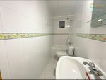 2 bedrooms Duplex in Mazarron, Spain No. 106112 - Image 37