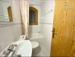 2 bedrooms Duplex in Mazarron, Spain No. 106112 - Image 38