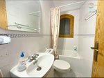 2 bedrooms Duplex in Mazarron, Spain No. 106112 - Image 39