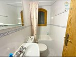 2 bedrooms Duplex in Mazarron, Spain No. 106112 - Image 41