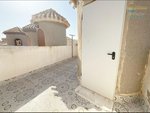 2 bedrooms Duplex in Mazarron, Spain No. 106112 - Image 42