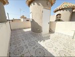 2 bedrooms Duplex in Mazarron, Spain No. 106112 - Image 43