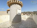 2 bedrooms Duplex in Mazarron, Spain No. 106112 - Image 44