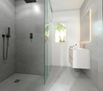 3 bedrooms Villa in Orihuela, Spain No. 10612 - Image 15