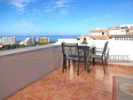 1 bedroom Penthouse in Adeje, Spain No. 106144 - Image 2