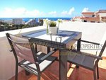 1 bedroom Penthouse in Adeje, Spain No. 106144 - Image 3