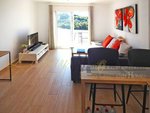 1 bedroom Penthouse in Adeje, Spain No. 106144 - Image 6