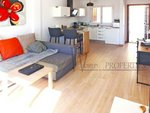 1 bedroom Penthouse in Adeje, Spain No. 106144 - Image 7