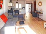 1 bedroom Penthouse in Adeje, Spain No. 106144 - Image 8