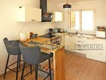1 bedroom Penthouse in Adeje, Spain No. 106144 - Image 9