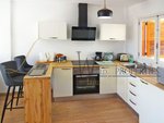 1 bedroom Penthouse in Adeje, Spain No. 106144 - Image 10