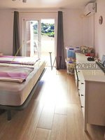 1 bedroom Penthouse in Adeje, Spain No. 106144 - Image 11