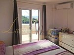 1 bedroom Penthouse in Adeje, Spain No. 106144 - Image 12