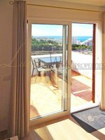 1 bedroom Penthouse in Adeje, Spain No. 106144 - Image 13
