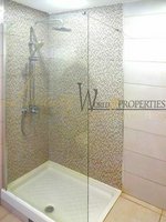 1 bedroom Penthouse in Adeje, Spain No. 106144 - Image 15