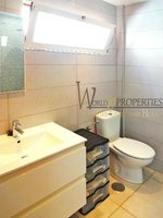 1 bedroom Penthouse in Adeje, Spain No. 106144 - Image 16