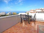 1 bedroom Penthouse in Adeje, Spain No. 106146 - penthouse in Spain