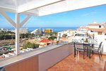1 bedroom Penthouse in Adeje, Spain No. 106146 - Image 2