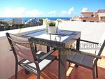 1 bedroom Penthouse in Adeje, Spain No. 106146 - Image 3