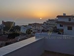 1 bedroom Penthouse in Adeje, Spain No. 106146 - Image 4