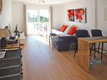1 bedroom Penthouse in Adeje, Spain No. 106146 - Image 5