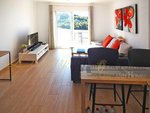 1 bedroom Penthouse in Adeje, Spain No. 106146 - Image 6