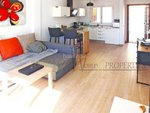 1 bedroom Penthouse in Adeje, Spain No. 106146 - Image 7
