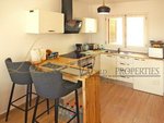 1 bedroom Penthouse in Adeje, Spain No. 106146 - Image 9