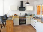 1 bedroom Penthouse in Adeje, Spain No. 106146 - Image 10
