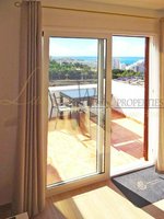 1 bedroom Penthouse in Adeje, Spain No. 106146 - Image 13