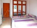 1 bedroom Penthouse in Adeje, Spain No. 106146 - Image 14