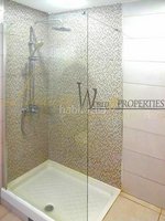 1 bedroom Penthouse in Adeje, Spain No. 106146 - Image 15