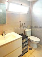 1 bedroom Penthouse in Adeje, Spain No. 106146 - Image 16