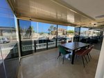 4 bedrooms Apartment in Guardamar del Segura, Spain No. 10615 - apartment in Spain