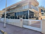 4 bedrooms Apartment in Guardamar del Segura, Spain No. 10615 - Image 3