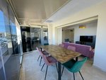4 bedrooms Apartment in Guardamar del Segura, Spain No. 10615 - Image 4